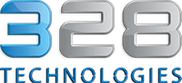 328 Technologies LLC